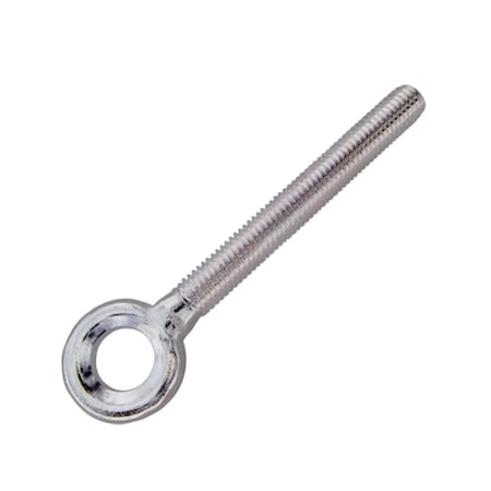 Aftermarket Eyebolt Fits Capello Spartan WN-PMF-000170-PEX